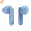 هدفون بی سیم جی بی ال مدل Wave Flex Tws - Image 7