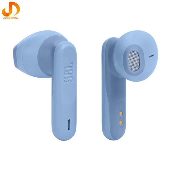 هدفون بی سیم جی بی ال مدل Wave Flex Tws - Image 7