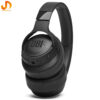 هدست بلوتوثی جی بی ال مدل Tune Nc 760 - Image 7
