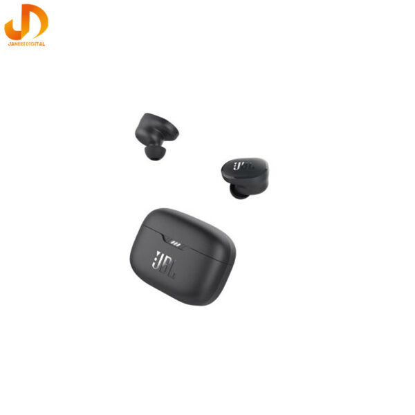 هدفون بی سیم جی بی ال مدل Tune130 Nc Tws - Image 9