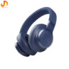 هدفون بلوتوثی جی بی ال مدل Live 660 Bt Nc - Image 14