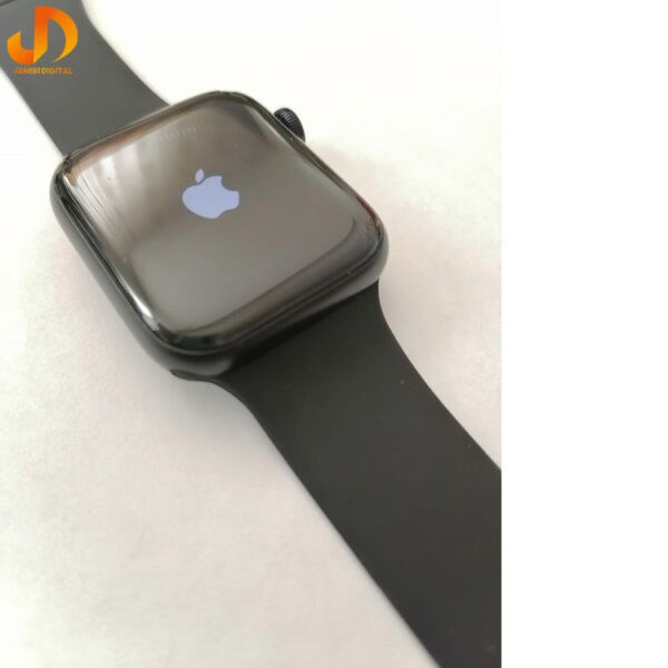 ساعت هوشمند اپل مدل SE 2022 Aluminum Case - Image 9