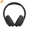 هدست بلوتوثی جی بی ال مدل Tune 770 Nc - Image 9