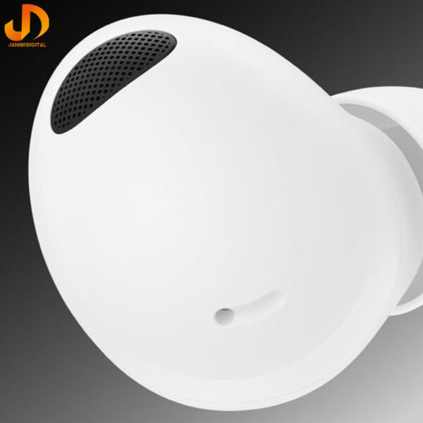 هدفون بلوتوثی سامسونگ مدل (گارانتی ۱۸ ماهه شرکتی)Galaxy Buds 2 pro - Image 13