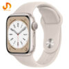 ساعت هوشمند اپل مدل Series 8 Aluminum - Image 17