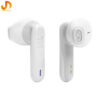 هدفون بی سیم جی بی ال مدل Wave Flex Tws - Image 9