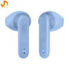 هدفون بی سیم جی بی ال مدل Wave Flex Tws - Image 8