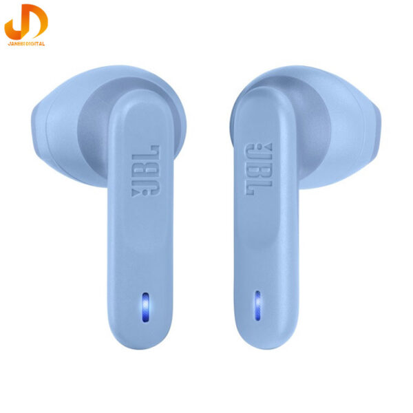 هدفون بی سیم جی بی ال مدل Wave Flex Tws - Image 8