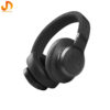 هدفون بلوتوثی جی بی ال مدل Live 660 Bt Nc - Image 15