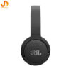 هدست بلوتوثی جی بی ال مدل Tune 670 nc - Image 13