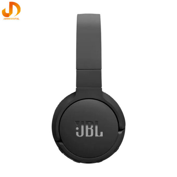 هدست بلوتوثی جی بی ال مدل Tune 670 nc - Image 13