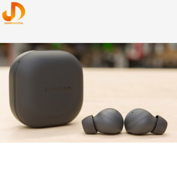 هدفون بلوتوثی سامسونگ مدل (گارانتی ۱۸ ماهه شرکتی)Galaxy Buds 2 pro - Image 14