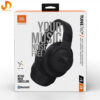 هدست بلوتوثی جی بی ال مدل Tune Nc 760 - Image 8