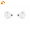 هدفون بلوتوثی سامسونگ مدل (گارانتی ۱۸ ماهه شرکتی)Galaxy Buds 2 pro - Image 15