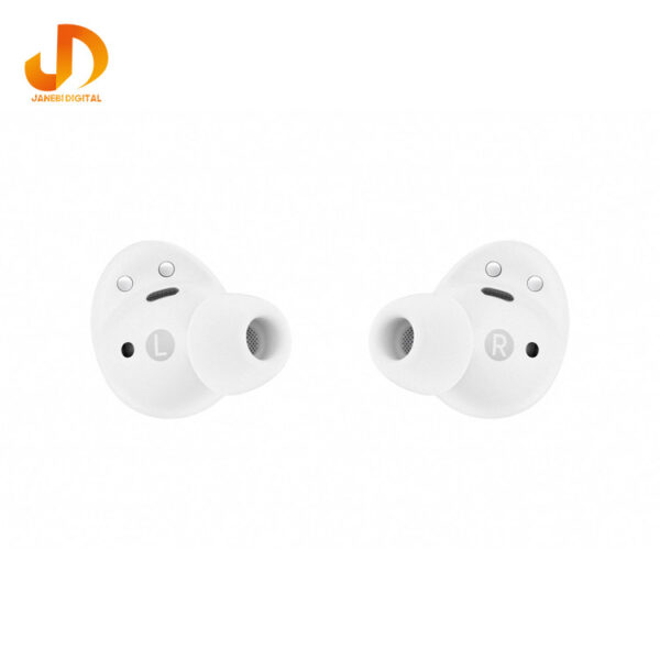 هدفون بلوتوثی سامسونگ مدل (گارانتی ۱۸ ماهه شرکتی)Galaxy Buds 2 pro - Image 15