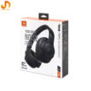 هدست بلوتوثی جی بی ال مدل Tune 770 Nc - Image 10