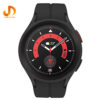 ساعت هوشمند سامسونگ مدل Galaxy Watch5 Pro - Image 15