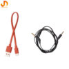 هدست بلوتوثی جی بی ال مدل Tune 770 Nc - Image 11