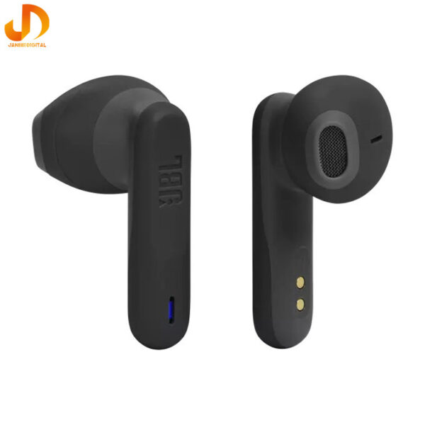 هدفون بی سیم جی بی ال مدل Wave Flex Tws - Image 10