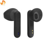 هدفون بی سیم جی بی ال مدل Wave Flex Tws