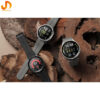 ساعت هوشمند سامسونگ مدل Galaxy Watch5 Pro - Image 16