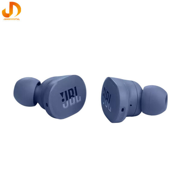 هدفون بی سیم جی بی ال مدل Tune130 Nc Tws - Image 10