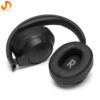 هدست بلوتوثی جی بی ال مدل Tune Nc 760 - Image 9