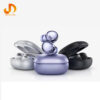هدفون بلوتوثی سامسونگ مدل (گارانتی ۱۸ ماهه شرکتی)Galaxy Buds 2 pro - Image 16