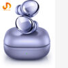 هدفون بی سیم سامسونگ مدل Galaxy Buds pro - Image 17