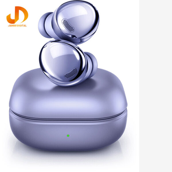 هدفون بی سیم سامسونگ مدل Galaxy Buds pro - Image 17