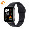 ساعت هوشمند شیائومی مدل  Redmi Watch3 Active (گارانتی ۱۸ ماهه تاراهمراه ) - Image 9