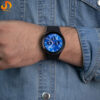 ساعت هوشمند سامسونگ مدل Galaxy Watch5 Pro - Image 21