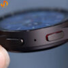 ساعت هوشمند سامسونگ مدل Galaxy Watch5 Pro - Image 22