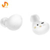 هدفون بی سیم سامسونگ مدل Galaxy Buds2 - Image 26