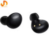 هدفون بی سیم سامسونگ مدل Galaxy Buds2 - Image 25