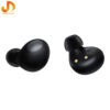 هدفون بی سیم سامسونگ مدل Galaxy Buds2 - Image 24