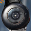 ساعت هوشمند سامسونگ مدل Galaxy Watch5 Pro - Image 19