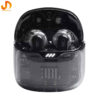 هدفون بی سیم جی بی ال مدل Tune Flex Tws - Image 14