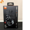 هدفون بی سیم جی بی ال مدل Tune Flex Tws - Image 11