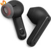 هدفون بی سیم جی بی ال مدل Tune Flex Tws - Image 19