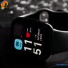 ساعت هوشمند شیائومی مدل  Redmi Watch3 Active (گارانتی ۱۸ ماهه تاراهمراه ) - Image 10