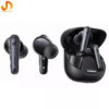 هدفون بی سیم انکر مدل Liberty 4 Nc A3947 Soundcore (گارانتی 24 ماهه شرکتی جانبی همراه) - Image 16