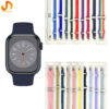 ساعت هوشمند اپل مدل Series 8 Aluminum - Image 20