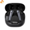 هدفون بی سیم انکر مدل Liberty 4 Nc A3947 Soundcore (گارانتی 24 ماهه شرکتی جانبی همراه) - Image 17