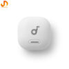 هدفون بی سیم انکر مدل Liberty 4 Nc A3947 Soundcore (گارانتی 24 ماهه شرکتی جانبی همراه) - Image 21