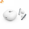 هدفون بی سیم انکر مدل Liberty 4 Nc A3947 Soundcore (گارانتی 24 ماهه شرکتی جانبی همراه) - Image 18