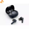 هدفون بی سیم انکر مدل Liberty 4 Nc A3947 Soundcore (گارانتی 24 ماهه شرکتی جانبی همراه) - Image 22