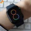 ساعت هوشمند اپل مدل Series 8 Aluminum - Image 21