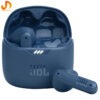 هدفون بی سیم جی بی ال مدل Tune Flex Tws - Image 20
