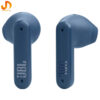 هدفون بی سیم جی بی ال مدل Tune Flex Tws - Image 21